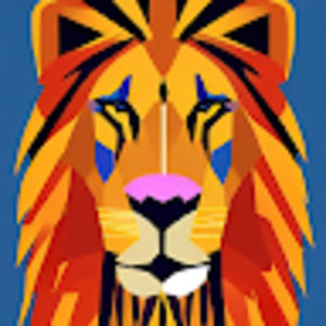 Meet your Posher, Aaronsonceria